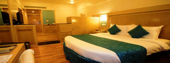 2219/VITS Hotel - Mumbai 17.jpg